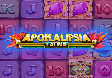 Microgaming - игровой автомат онлайн от Various с RTP 95.54%